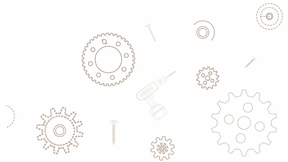service-image